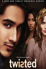 Watch Twisted 2013 M4ufreemovies