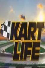 Watch Kart Life M4ufreemovies