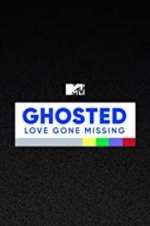 Watch Ghosted: Love Gone Missing M4ufreemovies