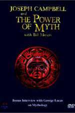 Watch Joseph Campbell and the Power of Myth M4ufreemovies