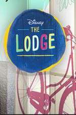 Watch The Lodge M4ufreemovies