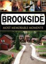 Watch Brookside M4ufreemovies