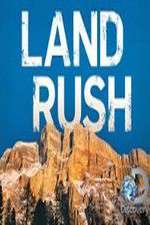 Watch Land Rush M4ufreemovies