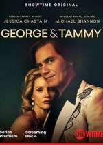 Watch George & Tammy M4ufreemovies