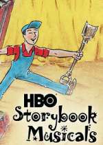 Watch HBO Storybook Musicals M4ufreemovies