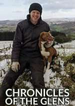 Watch Chronicles of the Glens M4ufreemovies