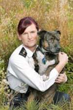 Watch The Dog Rescuers M4ufreemovies