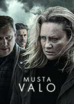 Watch Musta valo M4ufreemovies