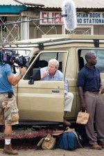 Watch Taking the Flak M4ufreemovies