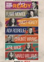 Watch Tiffany Haddish Presents: They Ready M4ufreemovies