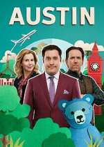 Watch Austin M4ufreemovies