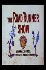 Watch The Road Runner Show  M4ufreemovies