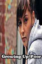 Watch Growing Up Poor M4ufreemovies