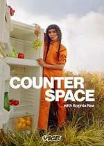 Watch Counter Space M4ufreemovies