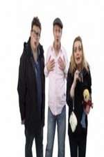 Watch Trojan Donkey M4ufreemovies