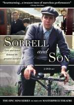 Watch Sorrell and Son M4ufreemovies