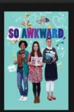 Watch So Awkward M4ufreemovies
