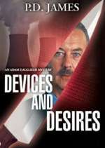 Watch Devices and Desires M4ufreemovies
