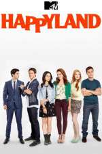 Watch Happyland M4ufreemovies