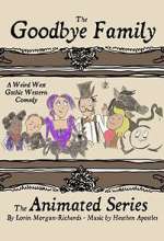 Watch The Goodbye Family M4ufreemovies
