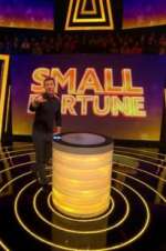 Watch Small Fortune M4ufreemovies