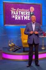 Watch Len Goodman's Partners in Rhyme M4ufreemovies