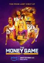 Watch The Money Game M4ufreemovies