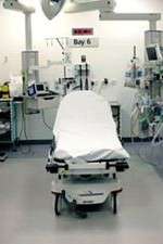 Watch Secret Life of the Hospital Bed M4ufreemovies