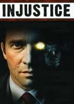 Watch Injustice M4ufreemovies
