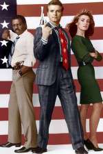Watch Sledge Hammer M4ufreemovies
