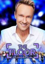 Watch The Floor, Ã  la conquÃªte du sol M4ufreemovies