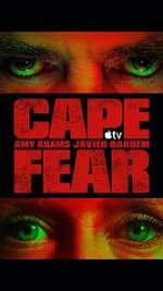 Watch Cape Fear Season 1 Episode 7 M4ufreemovies