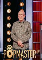 Watch PopMaster TV M4ufreemovies