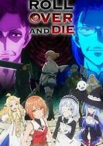 Watch Roll Over and Die M4ufreemovies