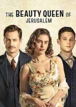 Watch The Beauty Queen of Jerusalem M4ufreemovies