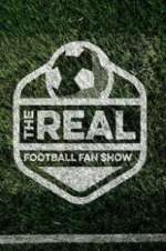 Watch The Real Football Fan Show M4ufreemovies