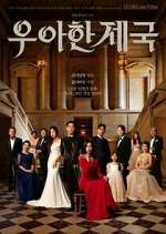 Watch The Elegant Empire M4ufreemovies
