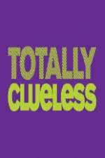 Watch Totally Clueless M4ufreemovies