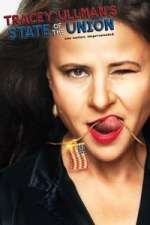 Watch Tracey Ullman\'s State of the Union M4ufreemovies