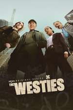 Watch The Westies M4ufreemovies