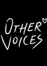 Watch Other Voices M4ufreemovies