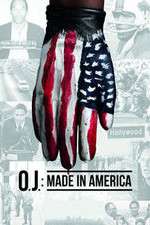 Watch O.J.: Made in America M4ufreemovies