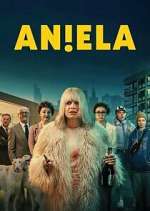 Watch Aniela M4ufreemovies