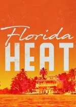 Watch Florida Heat M4ufreemovies