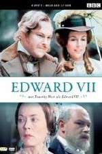 Watch Edward the Seventh M4ufreemovies