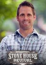 Watch Stone House Revival M4ufreemovies