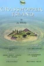 Watch Grasshopper Island M4ufreemovies