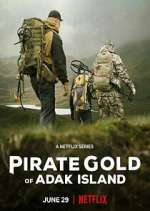 Watch Pirate Gold of Adak Island M4ufreemovies