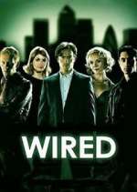 Watch Wired M4ufreemovies
