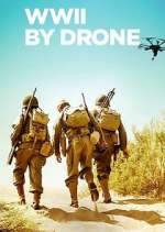 Watch World War II by Drone M4ufreemovies